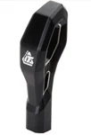 Tusk Billet Knob Shifter Handle Cam Commander Maverick Max Trail Turbo. Fixed Price $49.54.