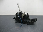 New Genuine Toyota Shift Lock Control For 03-06 Camry (pn 33560-06030). Fixed Price $293.97.