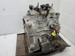 2010-2011 Honda Insight Cvt Transmission Assembly. Fixed Price $299.99.