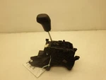 2018 Toyota Highlander 2.7L 2WD Automatic Transmission Shifter. Fixed Price $267.74.