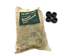 Nos 4PCS Genuine Amc Jeep 637936 Shock Absorber Bushing. Fixed Price $19.99.