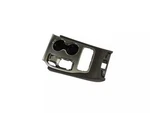 Genuine Mopar Gear Shift Indicator Bezel 5VK203CCAF. Fixed Price $333.94.