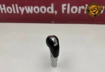 2009-16 Porsche 911 Boxster Cayman Panamera A/t Gear Shifter Knob Black Oe 44KMI. Fixed Price $95.42.