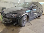Used Automatic Transmission Shift Lever Assembly Fits: 2012 Volkswagen Jetta Gr. Fixed Price $106.50.