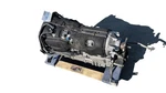 2018-2022 Bmw 530E Xdrive G30 Hybrid Automatic Transmission Phev Assy Rwd. Fixed Price $1259.48.