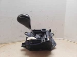 06 Lexus GS430 Floor Shifter. Fixed Price $45.00.