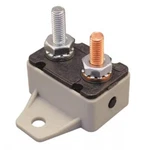 Marpac 7-1172 20 Amp 12V Resettable Inline Circuit Breaker 24V Marine Trol. Fixed Price $12.48.