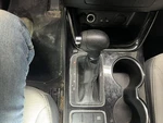 Used Automatic Transmission Shift Lever Assembly Fits: 2015 Kia Sorento Grade. Fixed Price $121.65.