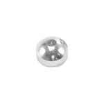 C2AZ-7B125-A Scott Drake Shifter Trunnions. Fixed Price $8.56.