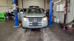 Shifter Mariner 2008 Transmission 1073864. Fixed Price $70.00.