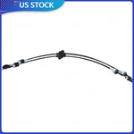 28300-80J00 2830080J00 Shift Control Cable For 2007-2009 Suzuki SX4. Fixed Price $169.99.