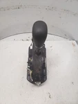 Used Automatic Transmission Shift Lever Assembly Fits: 2015 Nissan Altima Grade. Fixed Price $80.00.