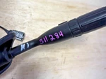 2015-2020 Ford F-150 Pickup Steering Column Gear Shifter Lever Oem. Fixed Price $59.95.