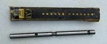 Nos 1963-1966 Gmc Truck All W/ Spd Trans Gear Shifter Shaft 2336871 Fuller. Fixed Price $42.99.