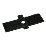Uro 8699465 Shift Selector Cover. Fixed Price $34.88.