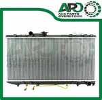 Heavy Duty Radiator For Toyota Celica ST182 ST184 ST185 Auto Manual 10/89-3/1994. Fixed Price $103.34.