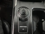Used Automatic Transmission Shift Lever Assembly Fits: 2019 Ford Fusion Grade. Fixed Price $121.74.