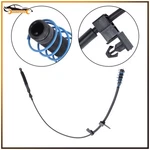For Chevrolet Avalanche 2009 2013 Auto Transmission Shift Linkage Cable 20787609. Fixed Price $17.59.
