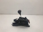 13 14 15 16 17 18 Lexus ES350 Fwd Automatic Transmission Shifter Assembly. Fixed Price $118.99.