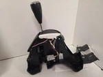 Patriot 2012 Transmission Shift 1948979. Fixed Price $184.99.