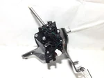 At Transmission Gear Shifter Fits 2014-2016 Acura Rdx 29635. Fixed Price $123.50.
