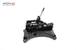 2021-23 Chevrolet Trailblazer Transmission Shifter Gear Selector Lever Oem. Fixed Price $111.99.