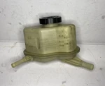 07 08 09 10 11 12 Nissan Altima Power Steering Fluid Tank Bottle Reservoir Oem. Fixed Price $34.99.