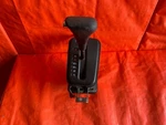 94-01 Acura Integra Automatic Transmission Gear Shifter Selector Oem. Fixed Price $99.95.