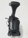 1998-2002 Honda Accord Automatic Transmission Floor Gear Shifter Assembly Oem. Fixed Price $95.98.