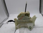 Used Automatic Transmission Shift Lever Assembly Fits: 2020 Kia Sportage Grade. Fixed Price $103.74.