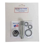 Turbo-action C4 & C6 Shaft. Fixed Price $42.45.