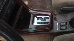 Shifter Outbakleg 2002 Transmission 31043213. Fixed Price $104.55.
