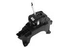 Genuine Gm Automatic Transmission Control Lever Assembly 39224646. Fixed Price $166.08.