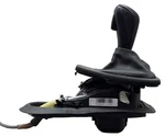 2011 Bmw 328I Automatic Gear Floor Shifter Oem Black 7603765. Fixed Price $217.99.