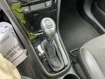 Used Automatic Transmission Shift Lever Assembly Fits: 2020 Buick Encore Gx Gra. Fixed Price $128.15.