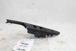 Used Automatic Transmission Shift Lever Assembly Fits: 2007 Toyota RAV4 Grade. Fixed Price $95.00.