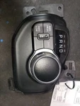 2020 Ram 2500 Automatic Transmission Shift Controls. Part Number 68378093AF. Fixed Price $275.00.