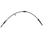 Genuine Ford Cable DP5Z-7E395-H. Fixed Price $131.76.