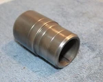 1965-70 Ford Mustang Shelby Cougar Orig 390 427 428 Cj Crankshaft Damper Spacer. Fixed Price $69.00.