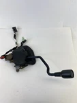 16-19 Ford Explorer Interceptor Automatic Trans Gear Shifter Lever Handle Oem. Fixed Price $74.99.