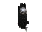 2009 Dodge Nitro Automatic Transmission Shift Lever Assembly Used 52125433AC Oem. Fixed Price $99.99.