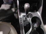 Shifter Tucson 2012 Transmission 3163659. Fixed Price $159.89.