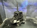 Jeep Cherokee 3.2L Automatic Shifter Gear Floor Selector Oem 2014 - 2018. Fixed Price $90.00.