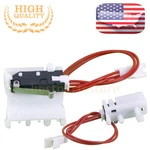 2PCS Shift Switchs 9120044 For 2013-2017 Nissan Pathfinder 2.5L 3.5L 34901-3NW3A. Fixed Price $25.99.