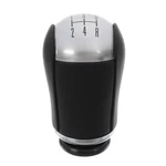 2005-2010 Ford Mustang Gt Manual Transmission Speed Shifter Knob 5R3Z7213BAA. Fixed Price $87.15.