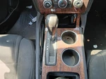 Traverse 2013 Transmission Shift 1352993. Fixed Price $111.58.