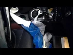 Used Manual Transmission Shifter Assembly Fits: 2020 Kia Forte Grade. Fixed Price $134.90.