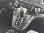 Honda Cr-v 2015 Transmission Shifter 640414. Fixed Price $87.32.