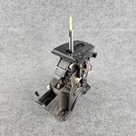 2013-2019 Nissan Sentra Automatic Trans Floor Shifter Assembly 34901-9AN2B. Fixed Price $89.79.