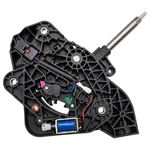 2013-2019 Cadillac Xts Automatic Transmission Gear Position Shifter 8201698 Oem. Fixed Price $155.00.